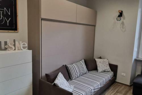 Apartamento Casa Gourmet