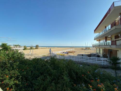 Casa En Masnou Junto A Playa Y Tren