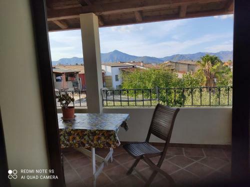 Apartamento Casa Di Alice