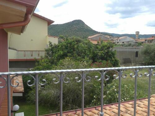 Apartamento Casa Di Alice