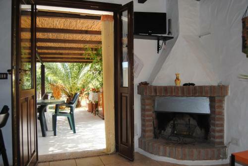 Sweet House