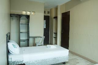 Gv Hotel - Valencia