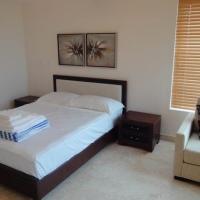 Hotel La Vista Azul