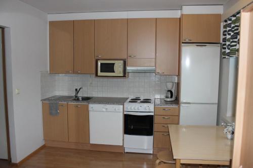 Motelli J�tk�nkolo
