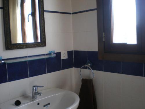 Apartamentos Rurales El Ca�uelo De Carcabuey