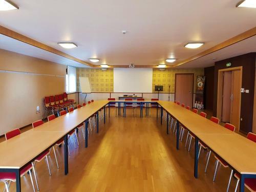 Hotel Cigoland