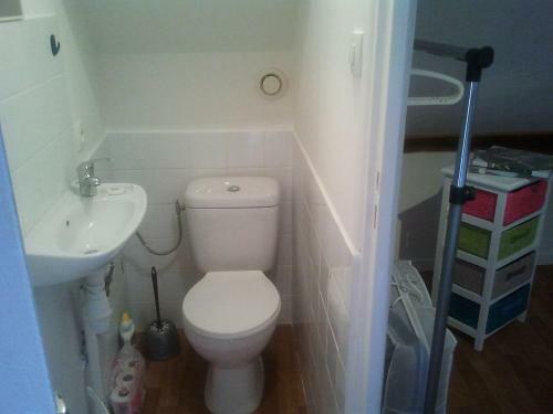 Chez Christine
