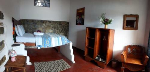 Hotel & Restaurant Jinava Bay