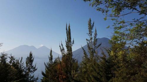 Hotel & Restaurant Jinava Bay