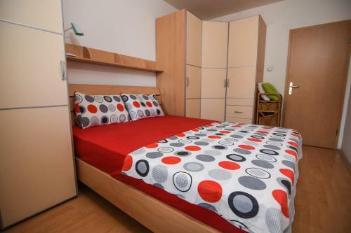 Victoria Apartment - Excellent Choice - Near Centar