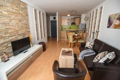 Victoria Apartment - Excellent Choice - Near Centar