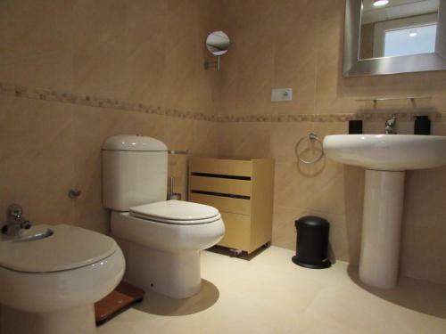Apartamento Aguadulce Pool And Beach