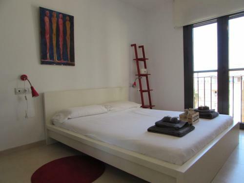 Apartamento Aguadulce Pool And Beach