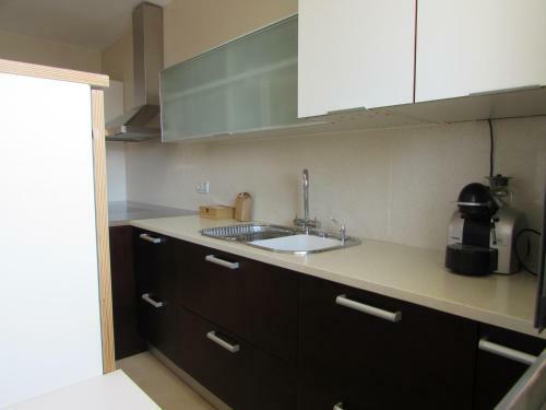 Apartamento Aguadulce Pool And Beach