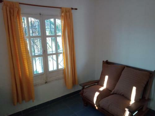 Apartamento Departamento Completo Los Cedros