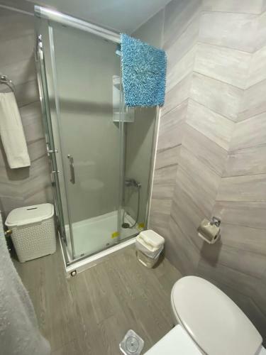 Apartamento En Calle Ciruelo