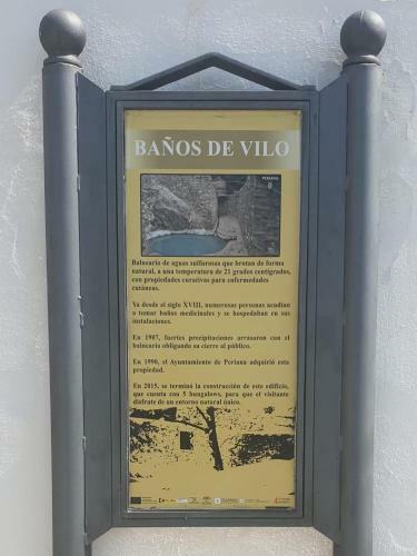 Apartamentos Vilo, Axarqu�a Rural