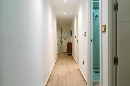 Centralmar Centro Superior Apartaments