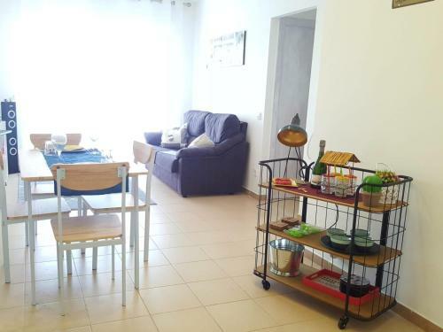 Apartamento Bravaholidays-26-lotus-2