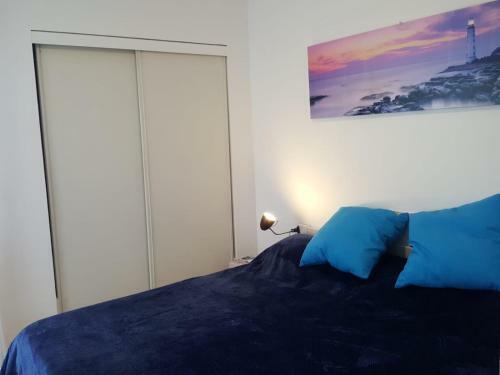 Apartamento Bravaholidays-26-lotus-2
