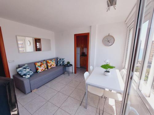 Apartamento Bravaholidays-15-k8