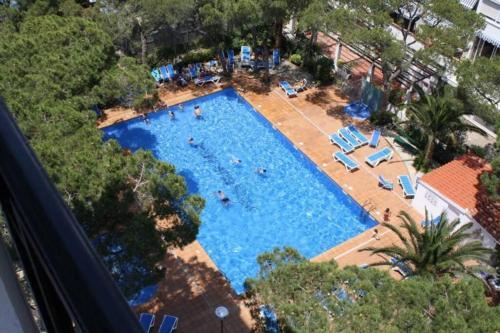 Apartamento Bravaholidays-15-k8