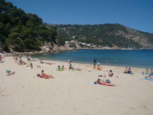 Apartamento Bravaholidays-13-k4