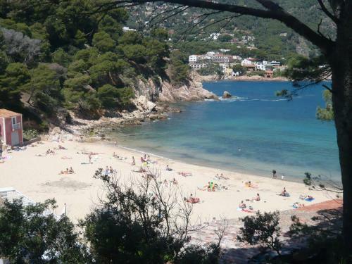 Apartamento Bravaholidays-13-k4