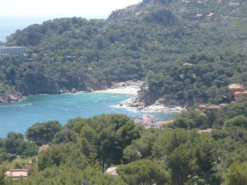 Apartamento Bravaholidays-13-k4