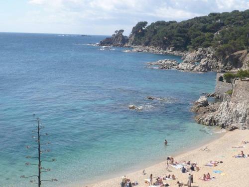 Apartamento Bravaholidays-13-k4