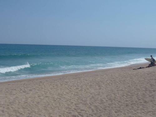 Apartamento Bravaholidays-13-k4