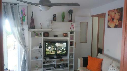 Apartamento Bravaholidays-13-k4