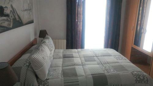 Apartamento Bravaholidays-13-k4