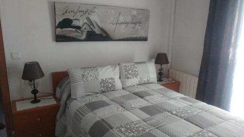 Apartamento Bravaholidays-13-k4