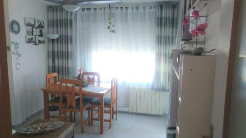 Apartamento Bravaholidays-13-k4