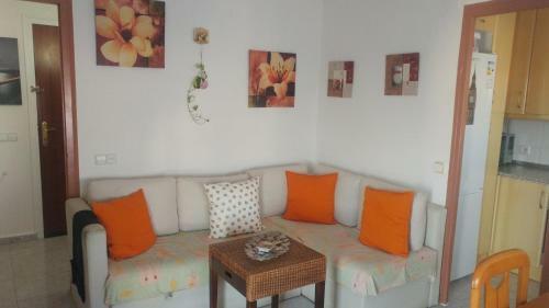 Apartamento Bravaholidays-13-k4
