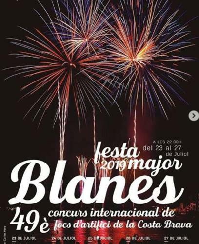 Apartamento Bravaholidays-13-k4