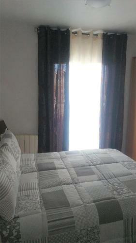 Apartamento Bravaholidays-13-k4