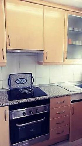 Apartamento Bravaholidays-13-k4