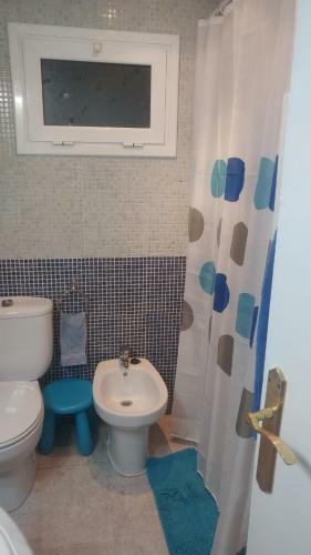 Apartamento Bravaholidays-13-k4