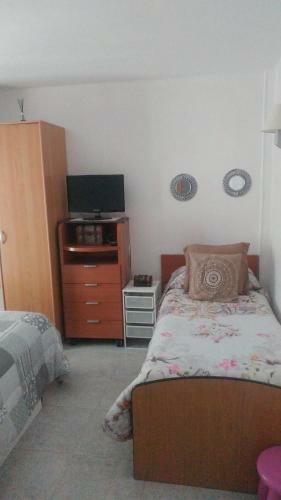 Apartamento Bravaholidays-13-k4