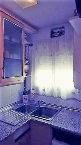 Apartamento Bravaholidays-13-k4