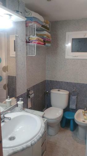 Apartamento Bravaholidays-13-k4