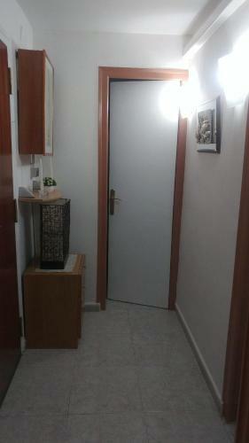 Apartamento Bravaholidays-13-k4