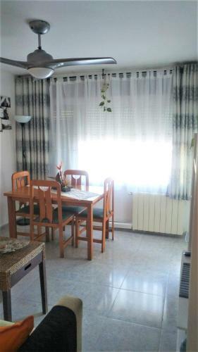 Apartamento Bravaholidays-13-k4
