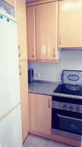 Apartamento Bravaholidays-13-k4