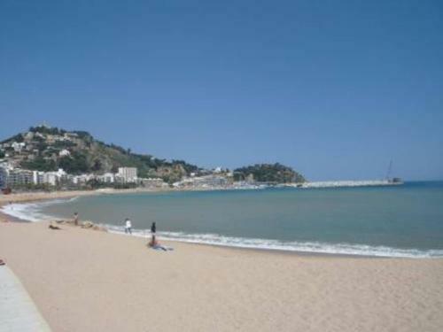 Apartamento Bravaholidays-21-can-9-blanes