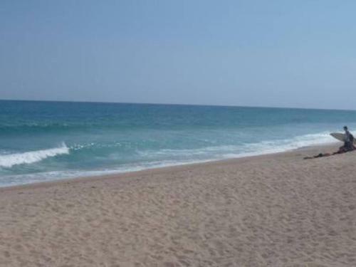 Apartamento Bravaholidays-21-can-9-blanes