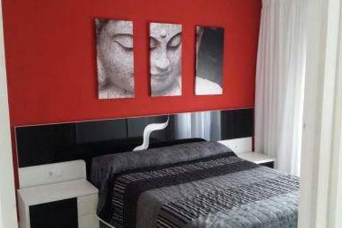 Apartamento Bravaholidays-21-can-9-blanes