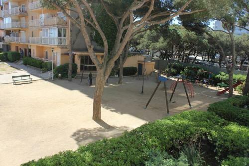 Apartamento Bravaholidays-21-can-9-blanes